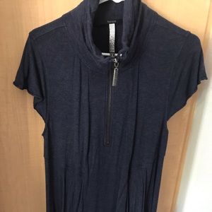 Women’s petite Large dress